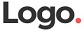 alhebavet.com