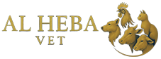 alhebavet.com