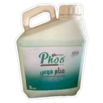 Ghannam Phos