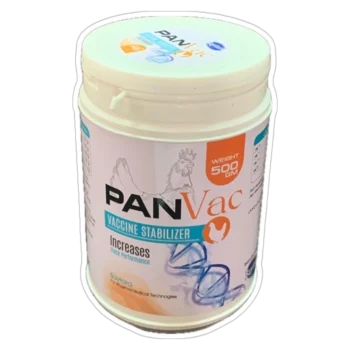 PANVac