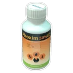 Phaxim 50%