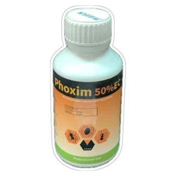 Phaxim 50%