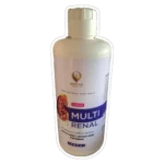 MULTI RENAL