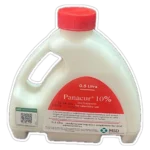 Panacur10%