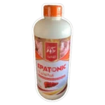 EPATONIC