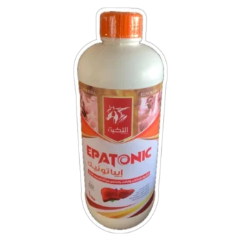 EPATONIC
