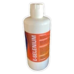 E-SELENIUM (إي - سيلينيوم).