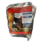VITAMIN C 5% W.S.P (فيتامين ج 5% بودرة قابلة للذوبان في الماء).