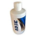 AD3E (Veterinary Medicines / أدوية بيطرية).