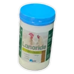 Lanoride