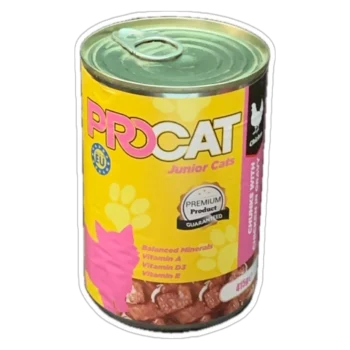 PROCAT