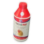 TOCSO PAN