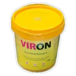 VIRON