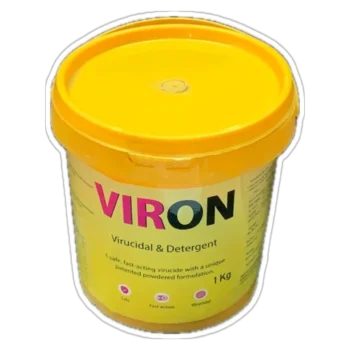 VIRON