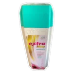 Extra Muo (إكستراميو).