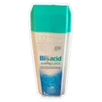 Ghannam Bioacid