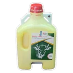 MISOL-care plus