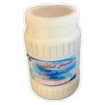 حمض تانيك (Tannic Acid