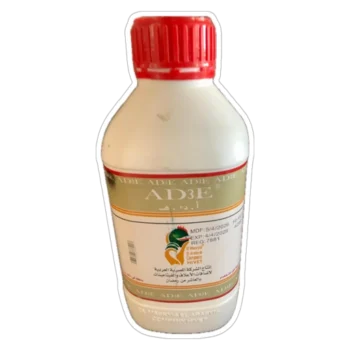 AD3E® (أ . د3 . هـ).