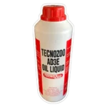 TECNOZOO AD3E OIL LIQUID (تكنوزو أ3د3هـ زيت سائل).