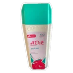 4bd0048f-cdab-4eb0-97f2-17a2b89072d9