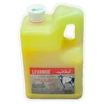 LEVANIDE
