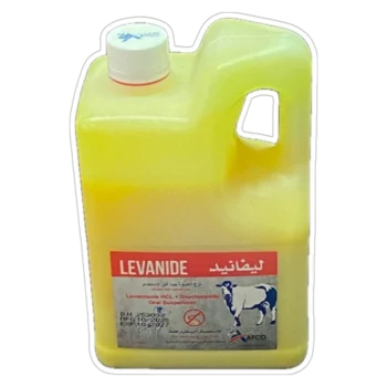 LEVANIDE
