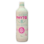 PHYTO