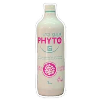 PHYTO