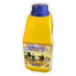 TOCOSEL - B (توكوسيل - ب).