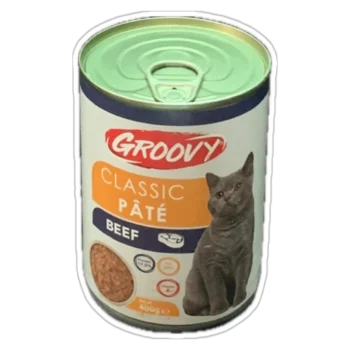 GRDOVY
