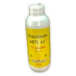 6fdd16e6-5cb4-43af-9290-963d86045dea