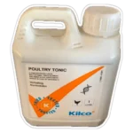 POULTRY TONIC (بولتري تونيك).
