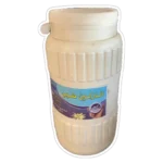 Medical Petroleum Jelly