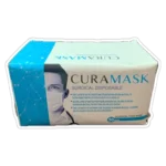 CURAMASK