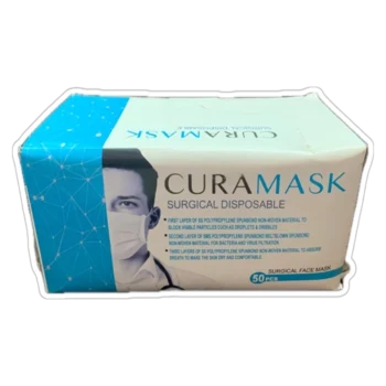 CURAMASK