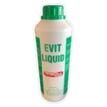 EVIT LIQUID