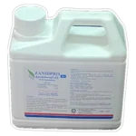 ZANIDPRO