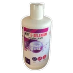 WAY E-SELENIUM