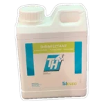 TH4