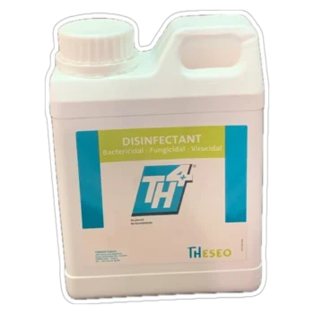 TH4