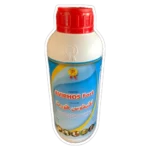 HYDROSOL AVIPHOS Fort (هيدروسول أُقيفوس فورت).
