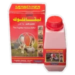 ليفافلوك