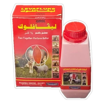 ليفافلوك