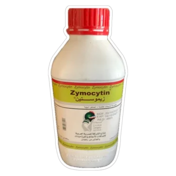 Zymocytin