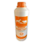 TECNOZOO REIDRAL LIQUID (تكنوزو ريدرال ليكويد).