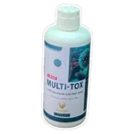 MULTI-TOX