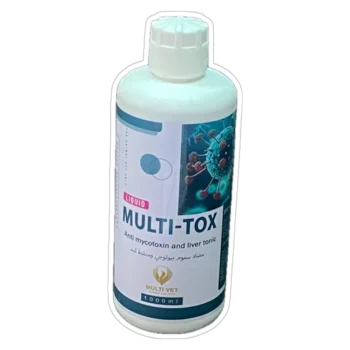 MULTI-TOX