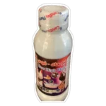 New High Phos Liquid