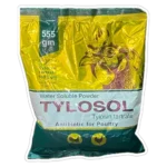 TYLOSOL